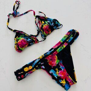 Pilyq Bikini